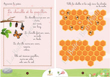 Charger l'image dans la galerie, Cache-cache 5-6 ans AVRIL