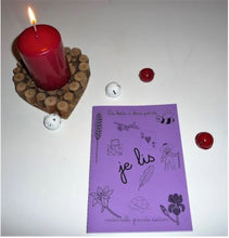 Charger l'image dans la galerie, lot 4-5 ans MS + lot 5-6 ans GS (+ accès au site)