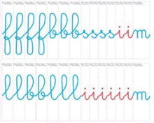 Charger l'image dans la galerie, lot 5-6 ans GS (+ accès au site)